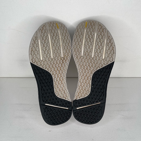 Reebok Shoes Reebok Crossfit Nano X Poshmark